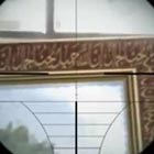 Modern Warfare 2 para PC, PS3 y Xbox 360