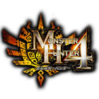 Monster Hunter 4 para PlayStation Vita