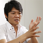 'Monster Hunter 3' Ultimate estará en IDÉAME de la mano de su productor 