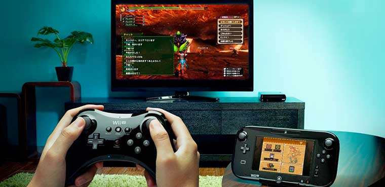 Monster Hunter 3 Ultimate