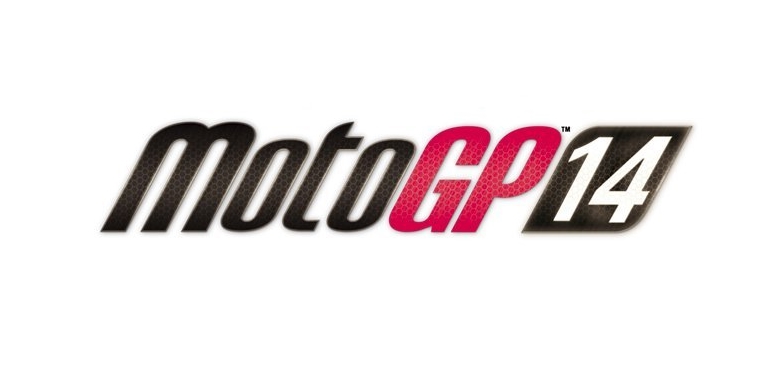 MotoGP14