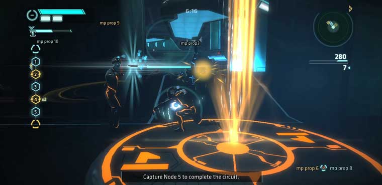 multiplayer2.juegos.es