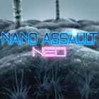 Nano Assault Neo para Wii U