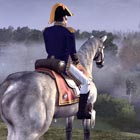 Napoleón: Total War - PC
