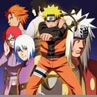 Naruto Shippuden: Ultimate Ninja Storm 3 ya tiene fecha / PS3 y Xbox 360