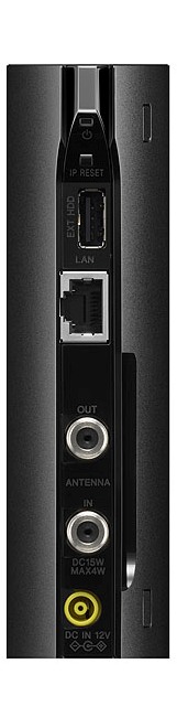 nasne - PS3, PS Vita, PC, Xperia Play, Sony Tablet