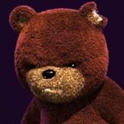 Naughty Bear: Panic in Paradise - PS3 y Xbox 360