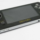 Neo Geo X