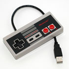 NES Controller