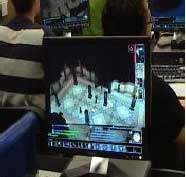 RPG dentro y fuera del aula