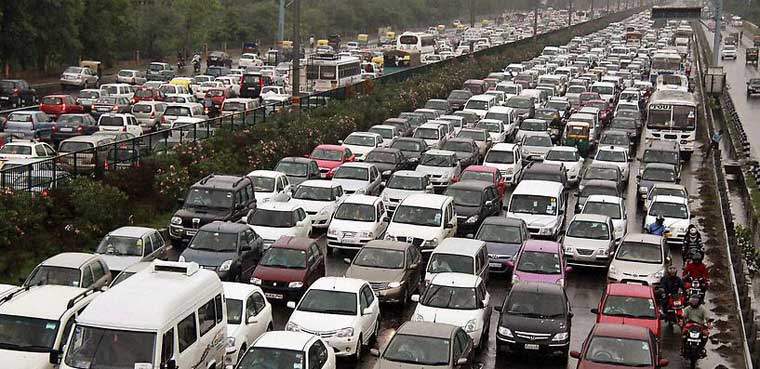 SimCity para PC y Mac