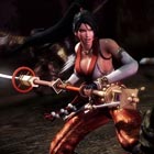 Ninja Gaiden 3: Razor's Edge para Wii U