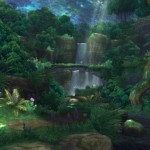 Ni No Kuni: Wrath of the White Witch - PS3