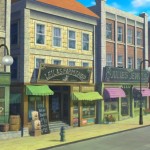 Ni No Kuni: Wrath of the White Witch - PS3