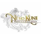 Ni No Kuni: Wrath of the White Witch