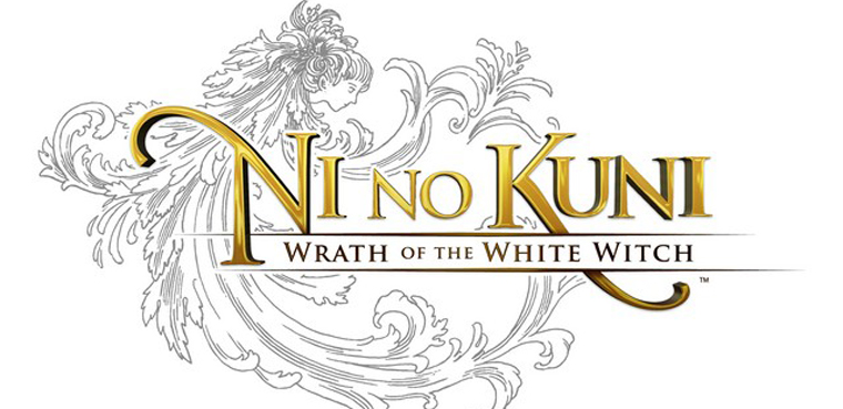 Ni no Kuni