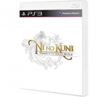 Ni no Kuni