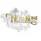 'Ni no Kuni': La Ira de la Bruja Blanca / PS3