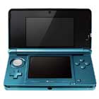 Nintendo 3DS