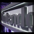Nintendo en el E3