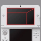 Nintendo 3DS XL