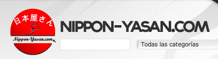 nipponyasan