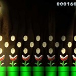 Nuevos detalles e imágenes de ‘New Super Mario Bros U’