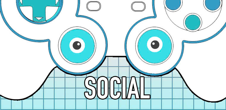 ¿Por qué nos gusta la violencia en los videojuegos y no en la realidad?