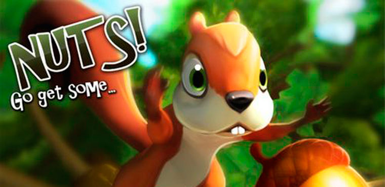 Juegos gratis en la App Store el 4 de marzo para iPad, iPod e iPhone