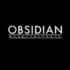 Obsidian