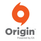 Origin ext