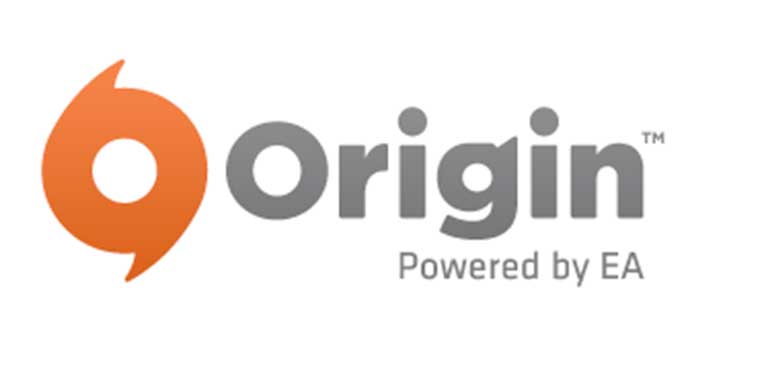 Origin