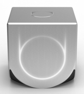 Ouya