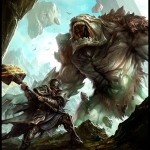 Kingdoms of Amalur: Reckoning