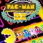 'Pac-Man Championship Edition DX' llega a Windows 8 y RT / PC, PS3, Xbox 360