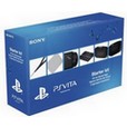 Packs PS Vita