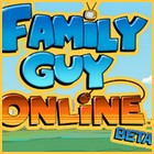 Padre de familia online