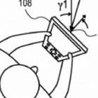 Sony patentó en 2010 un mando similar al de Wii U