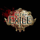 Path of Exile para PC 