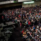 PAX 2012