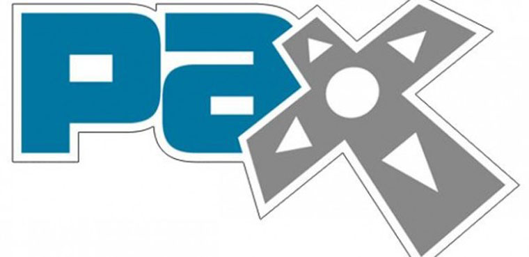 PAX 2012