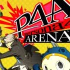 'Persona 4 Arena' llegará en 2013 a Occidente / PS3, Xbox 360