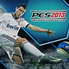 Pro Evolution Soccer 2013 - PC