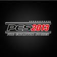 PES 2013