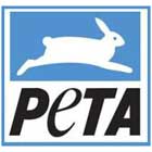 PETA