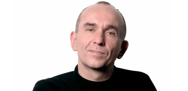 Curiosity para ios y android