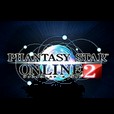 Phantasy Star Online 2