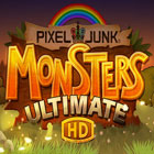 PixelJunk Monsters: Ultimate HD para Vita