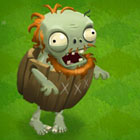 Plants Vs. Zombies Adventures para PC y Mac