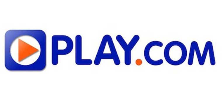 Play.com